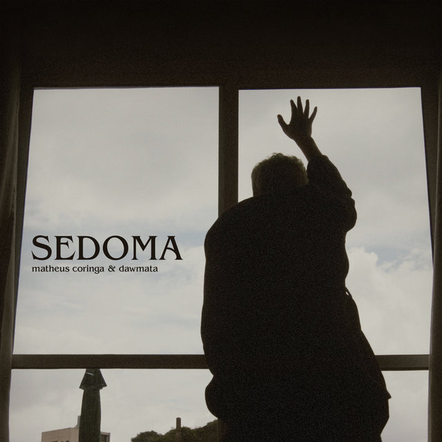Sedoma