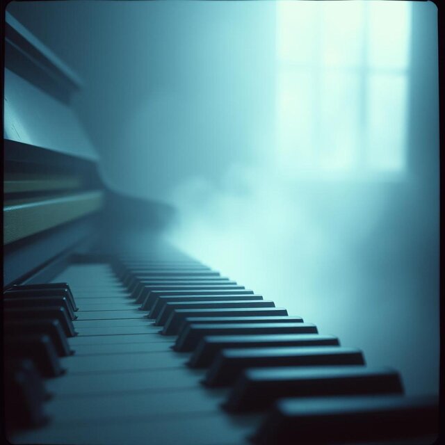 Fading Echoes