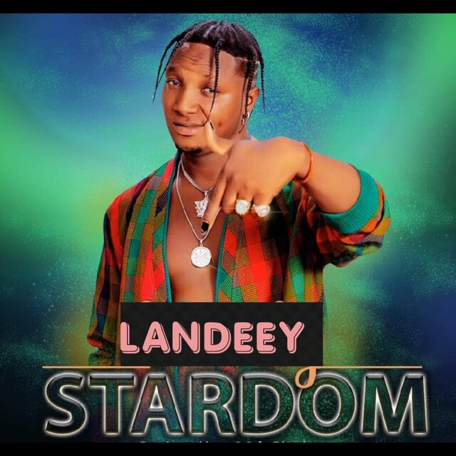 STARDOM