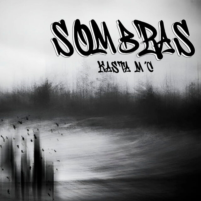 Sombras