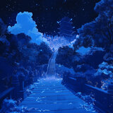 Calm Your Soul with Healing Prayers and Peace