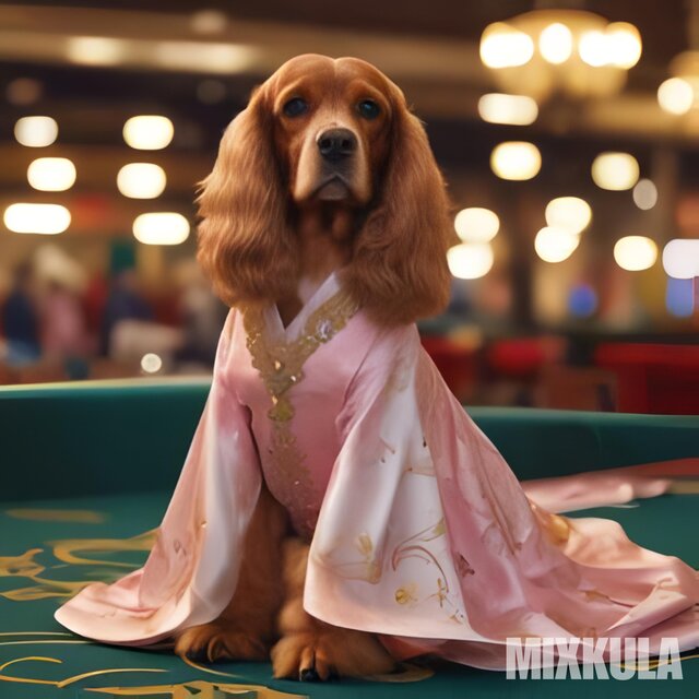 Lady Casinos