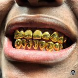 Droppin’ Jewels