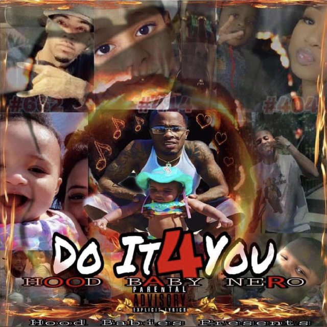 Do It 4 You