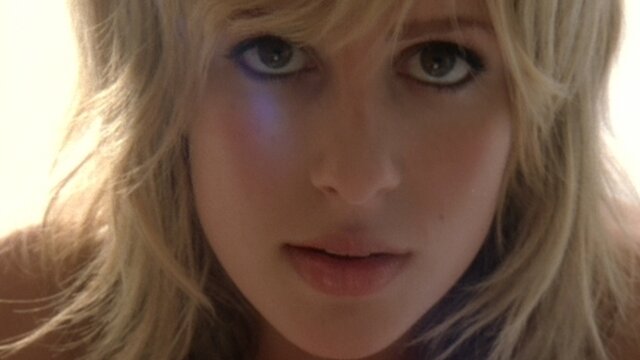 Was I On Your Mind (Closed-Captioned)