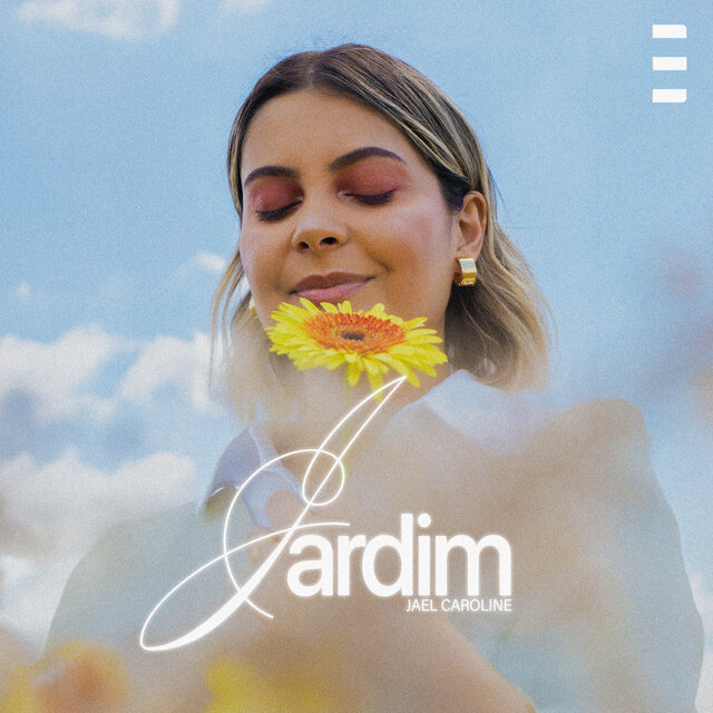 Jardim