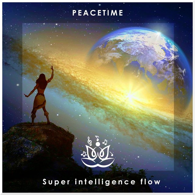 Super intelligence flow
