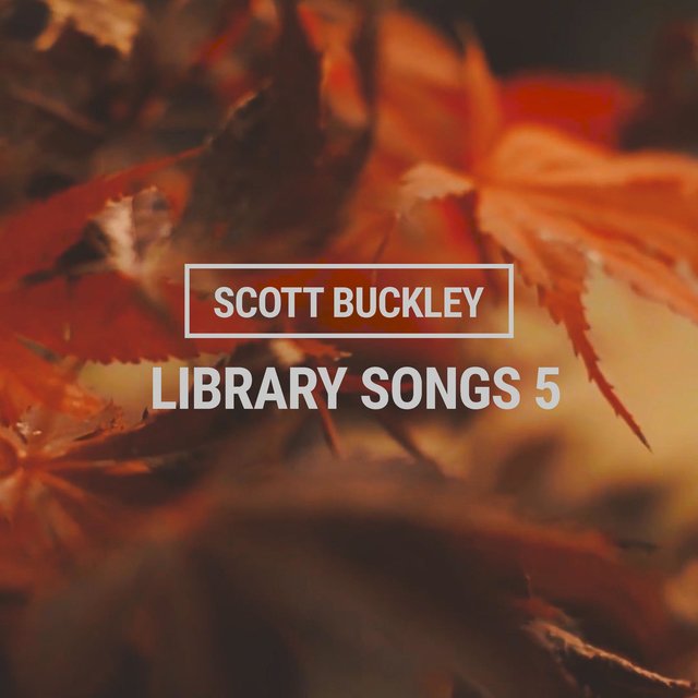 Library Songs 5