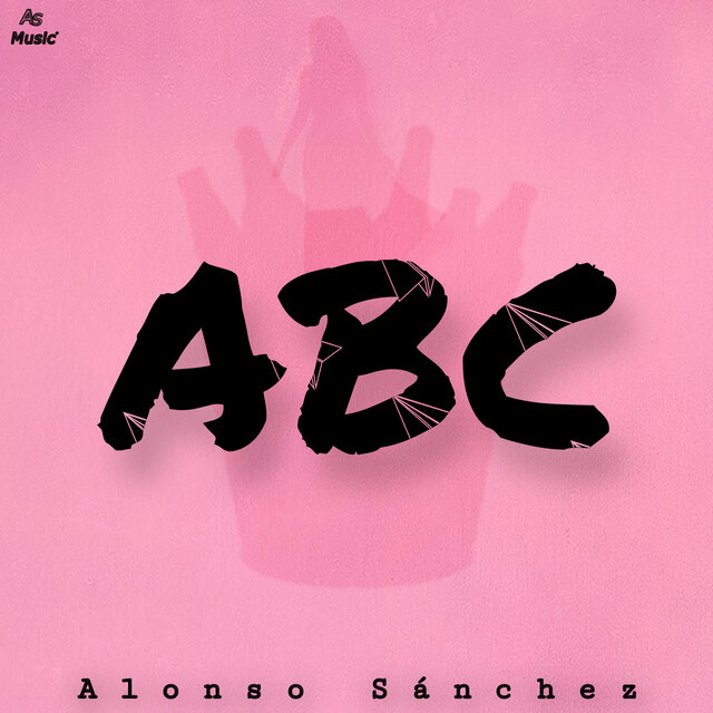 Abc