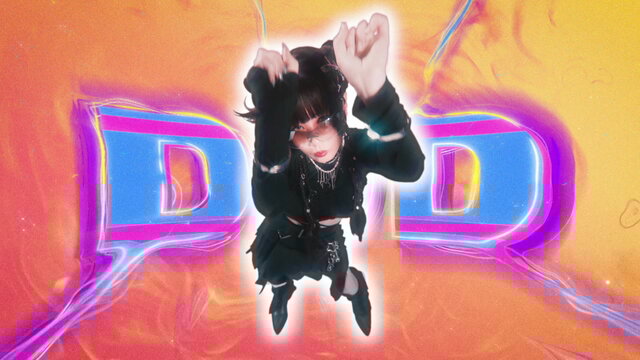DDD