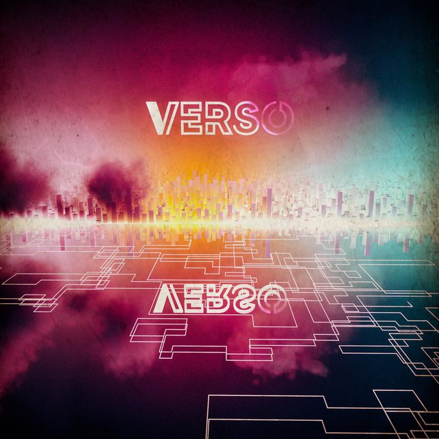 Verso