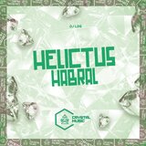 Helictus Habral