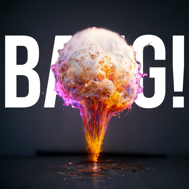 BANG!