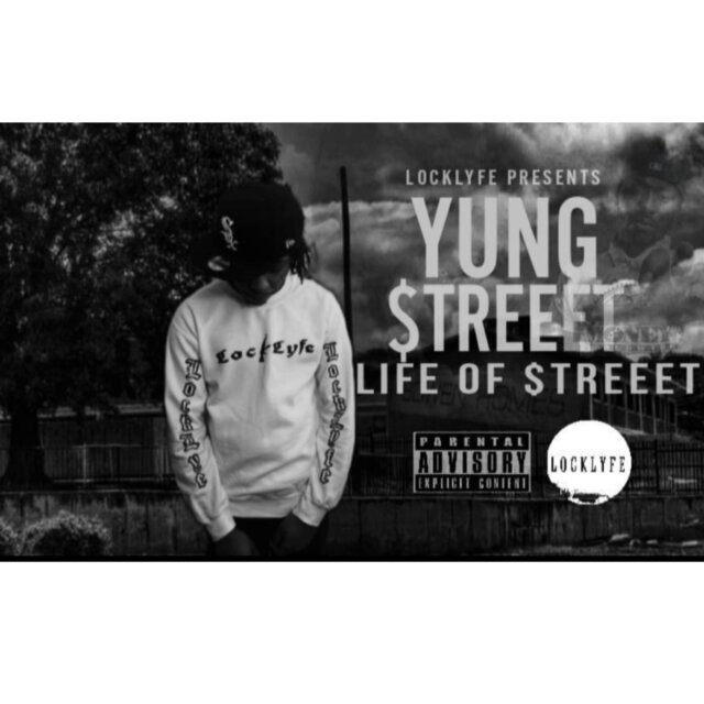 Life Of Streeet