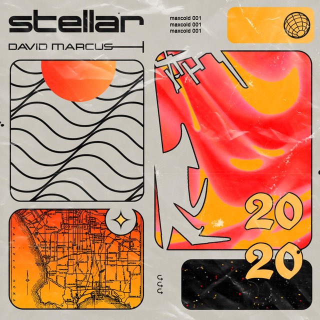Stellar