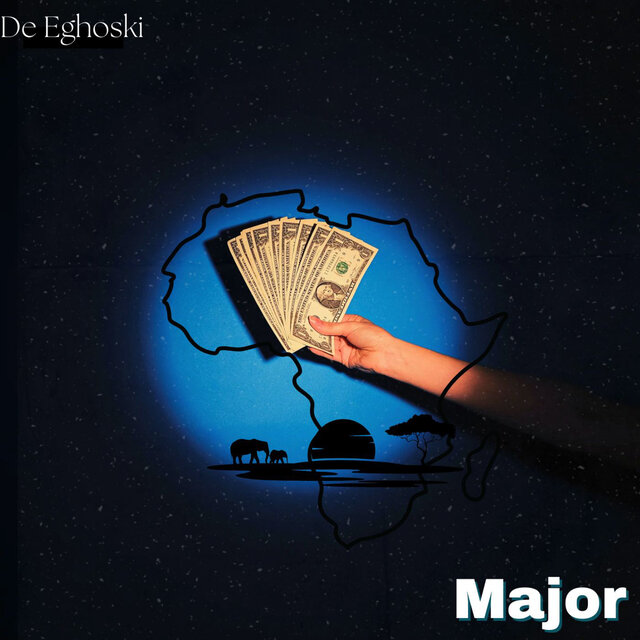 Major