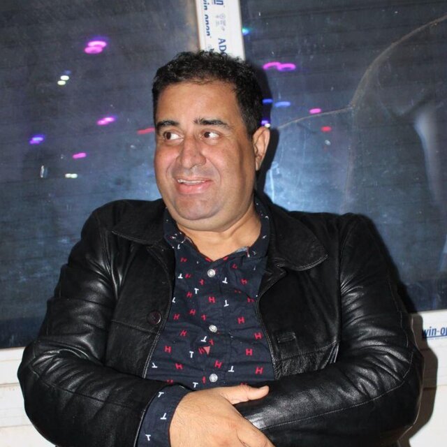 chadarhali chadarhali
