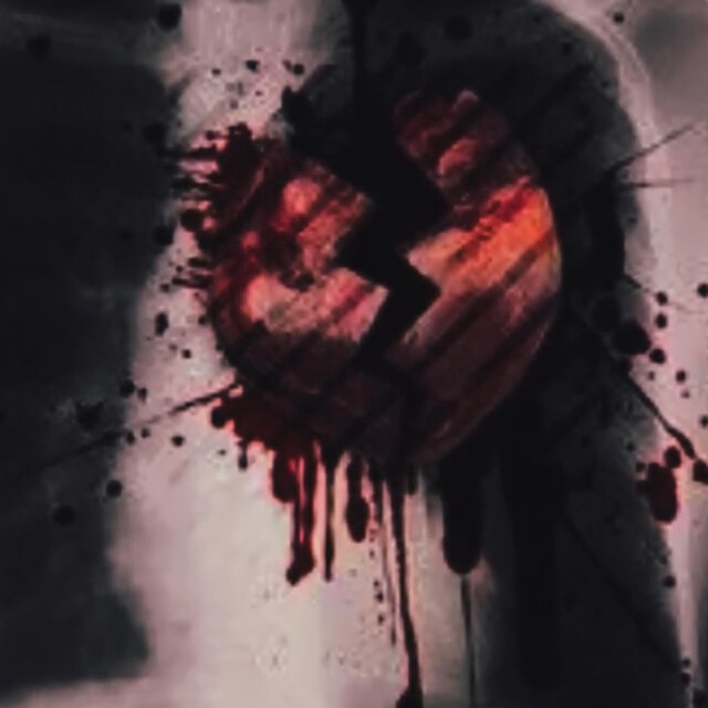 Tempt Love