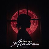 Almira