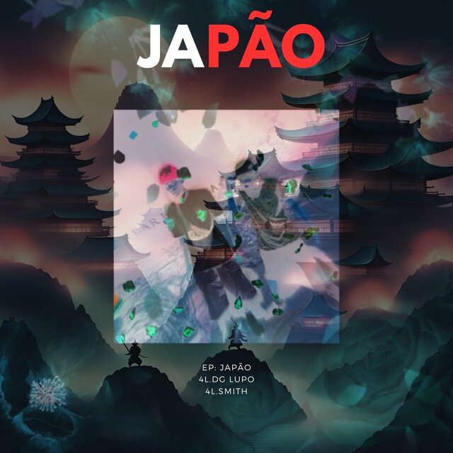 Japão