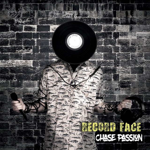 Record Face