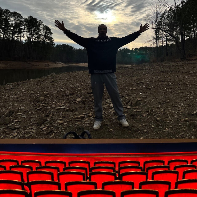 Life Is A Movie: Season 2