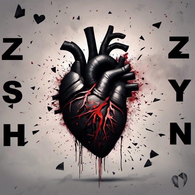 ZYN