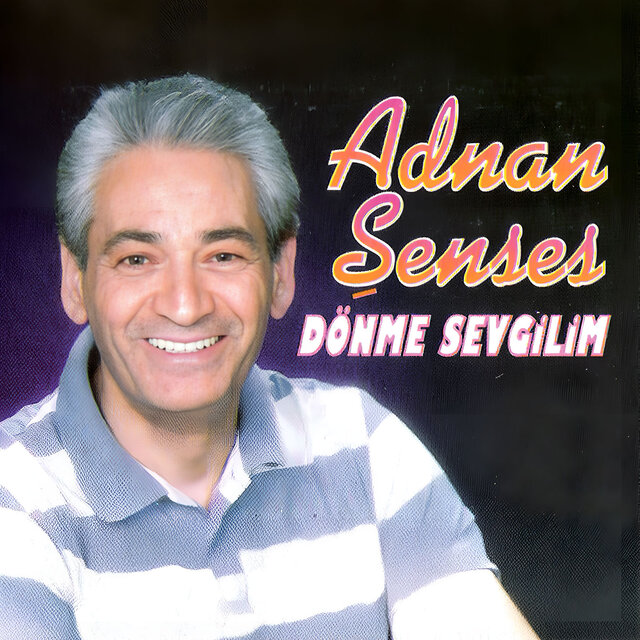 Dönme Sevgilim