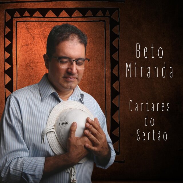 Cantares do Sertão