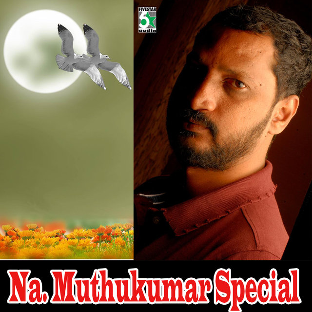 Na.Muthukumar Special