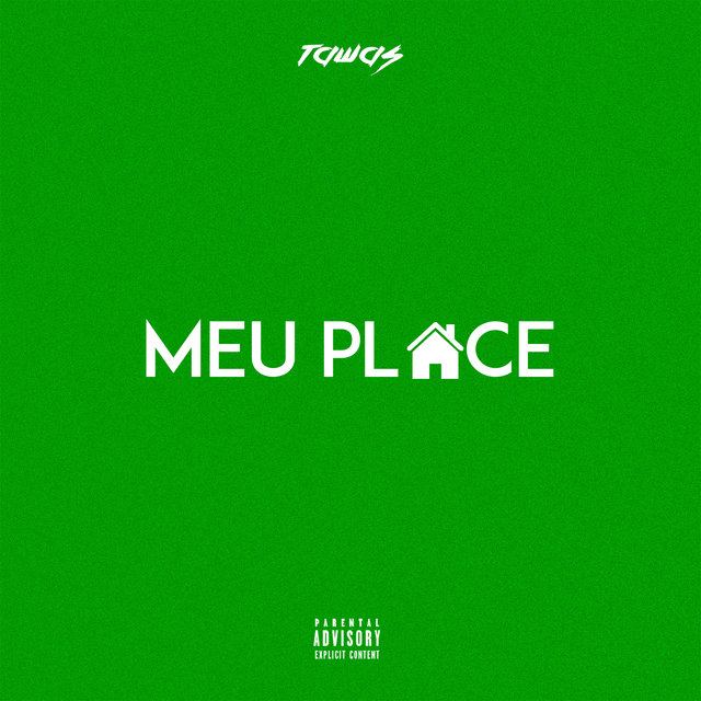 Meu Place