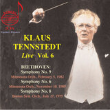 Symphony No. 9 in D Minor, Op. 125 
