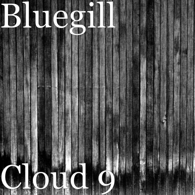 Cloud 9