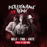 Perdóname