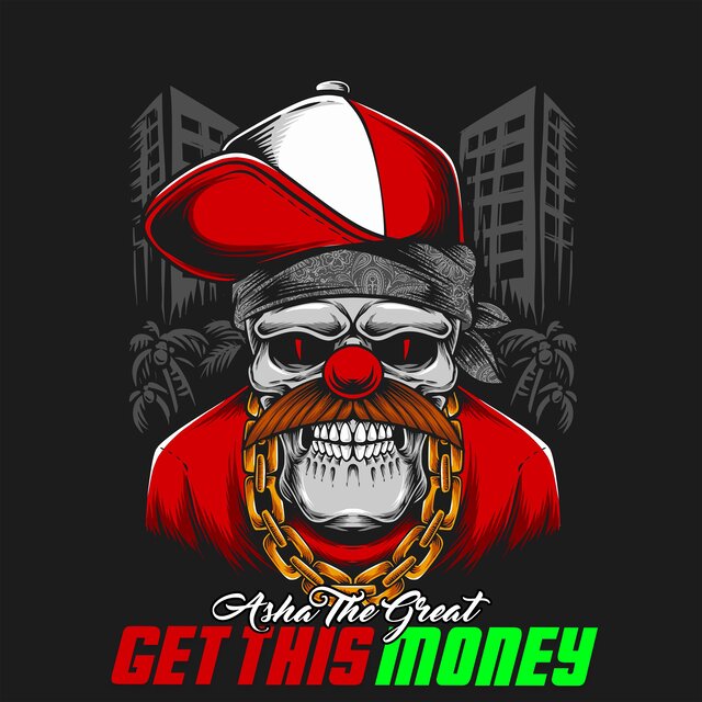 Get This Money