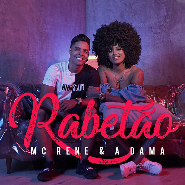 Rabetâo