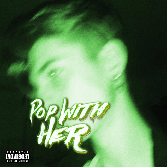 Pop With Her