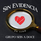 Sin Evidencia