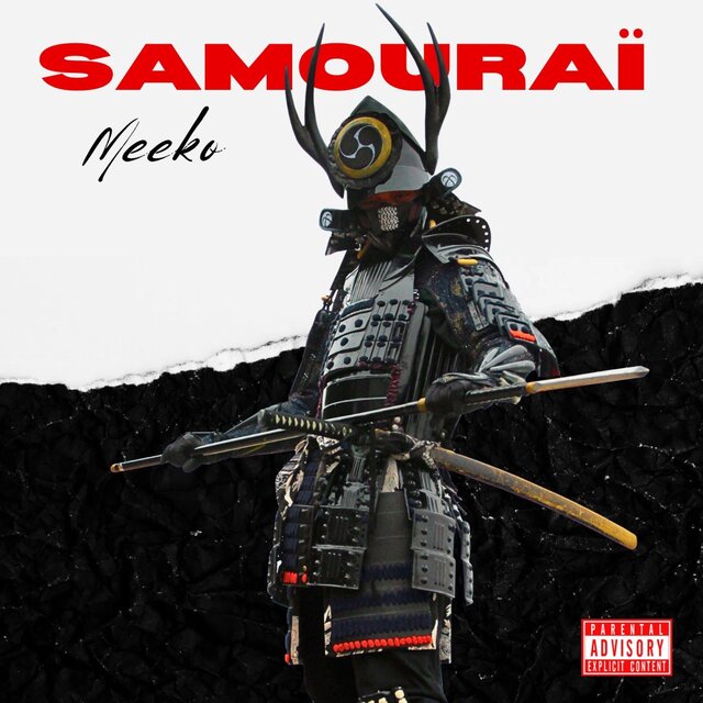 Samouraï