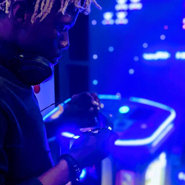 XPNTL