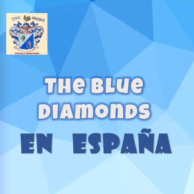 En España