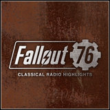 Symphony No. 9 in E Minor, Op. 95, 