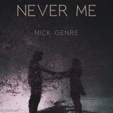 Never Me