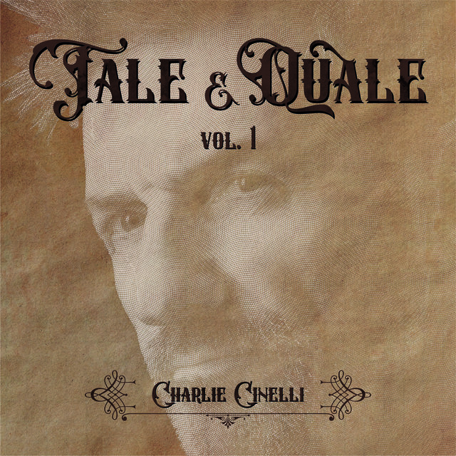 Tale e quale