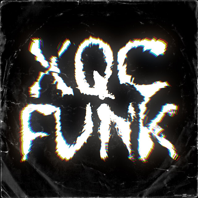 XQC FUNK