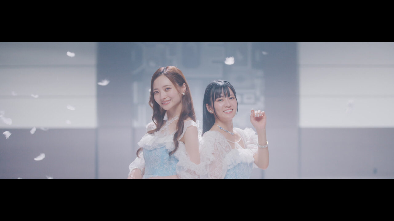 Clear Sky -2024-