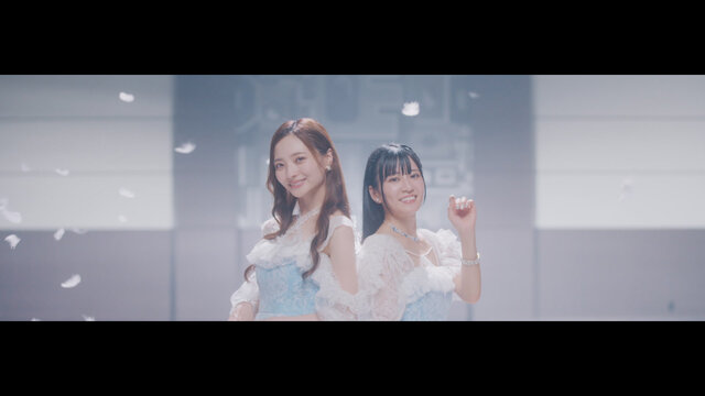 Clear Sky -2024-