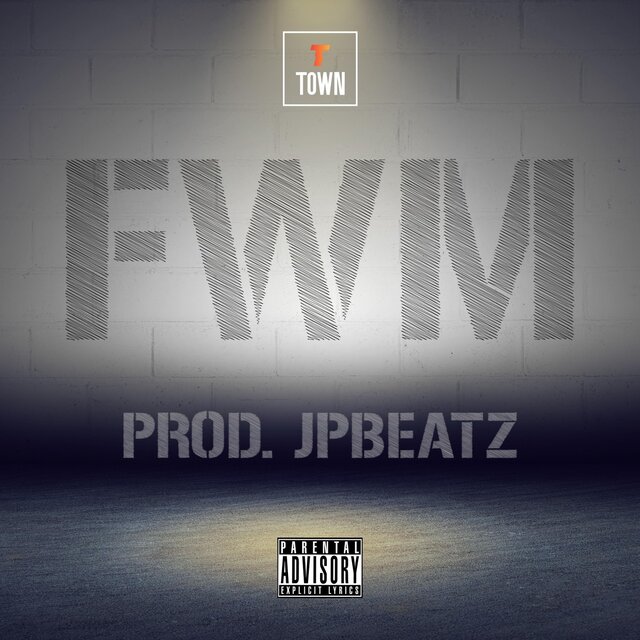 FWM