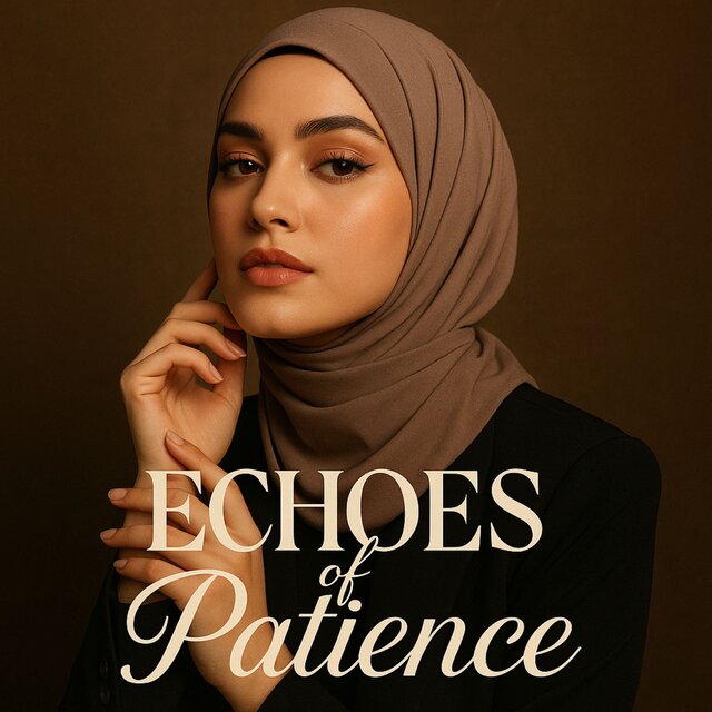 Echoes of Patience