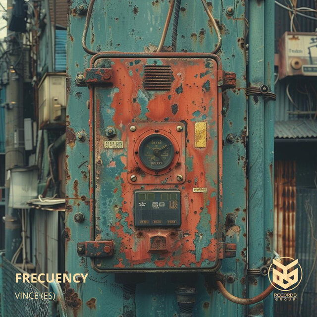 Frecuency